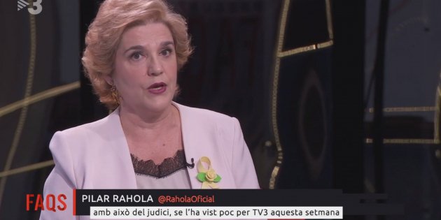 rahola kyron tv3