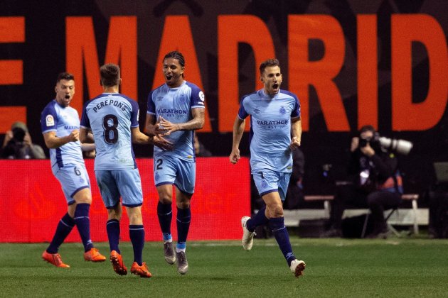 stuani douglas pere pones girona efe