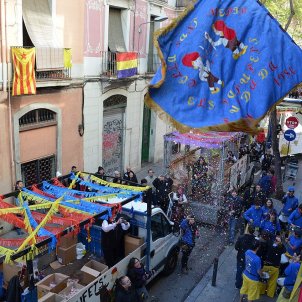 1280px Sant Medir Gràcia dcr94 wikipedia 1280px Sant Medir Gràcia dcr94 wikipedia