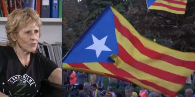 mila estelada|estrellas la 6