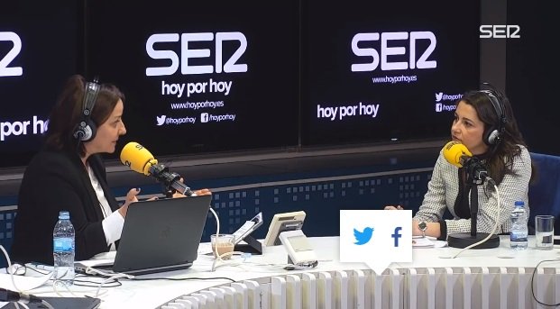 arrimadas pepa bueno2