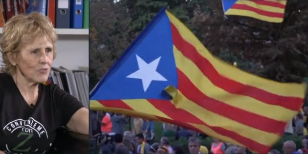 mila estelada la 6