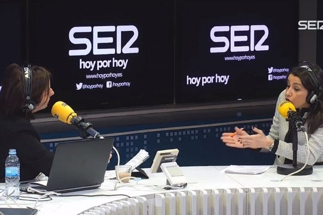 arrimadas pepa bueno5