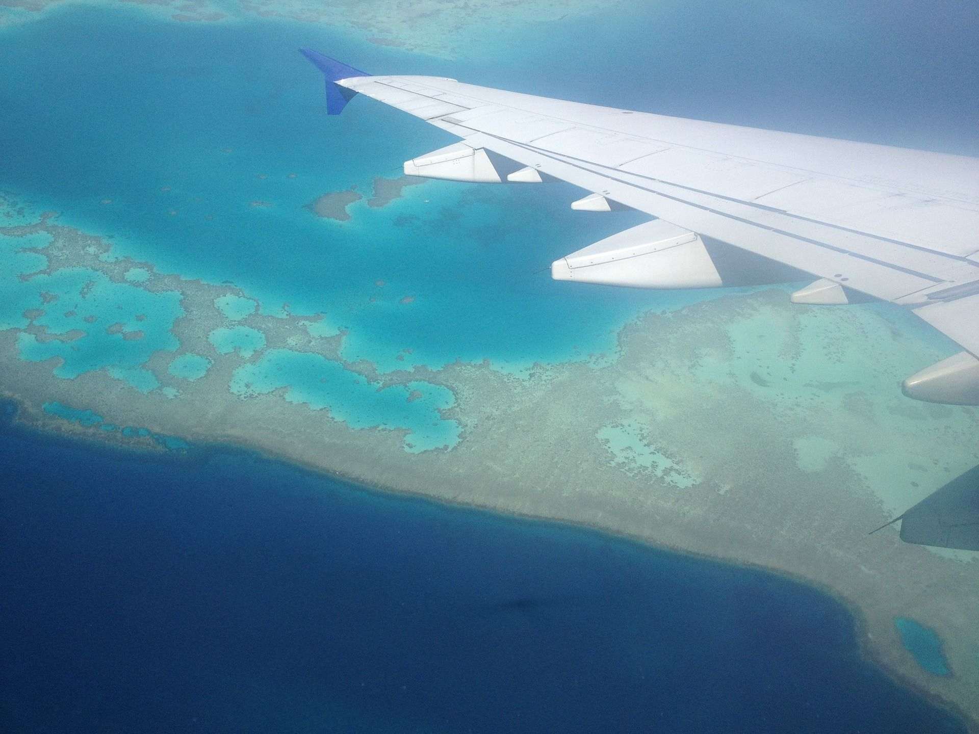 ¿Donde está el vuelo MH370? Parientes de los pasajeros quieren reabrir el caso