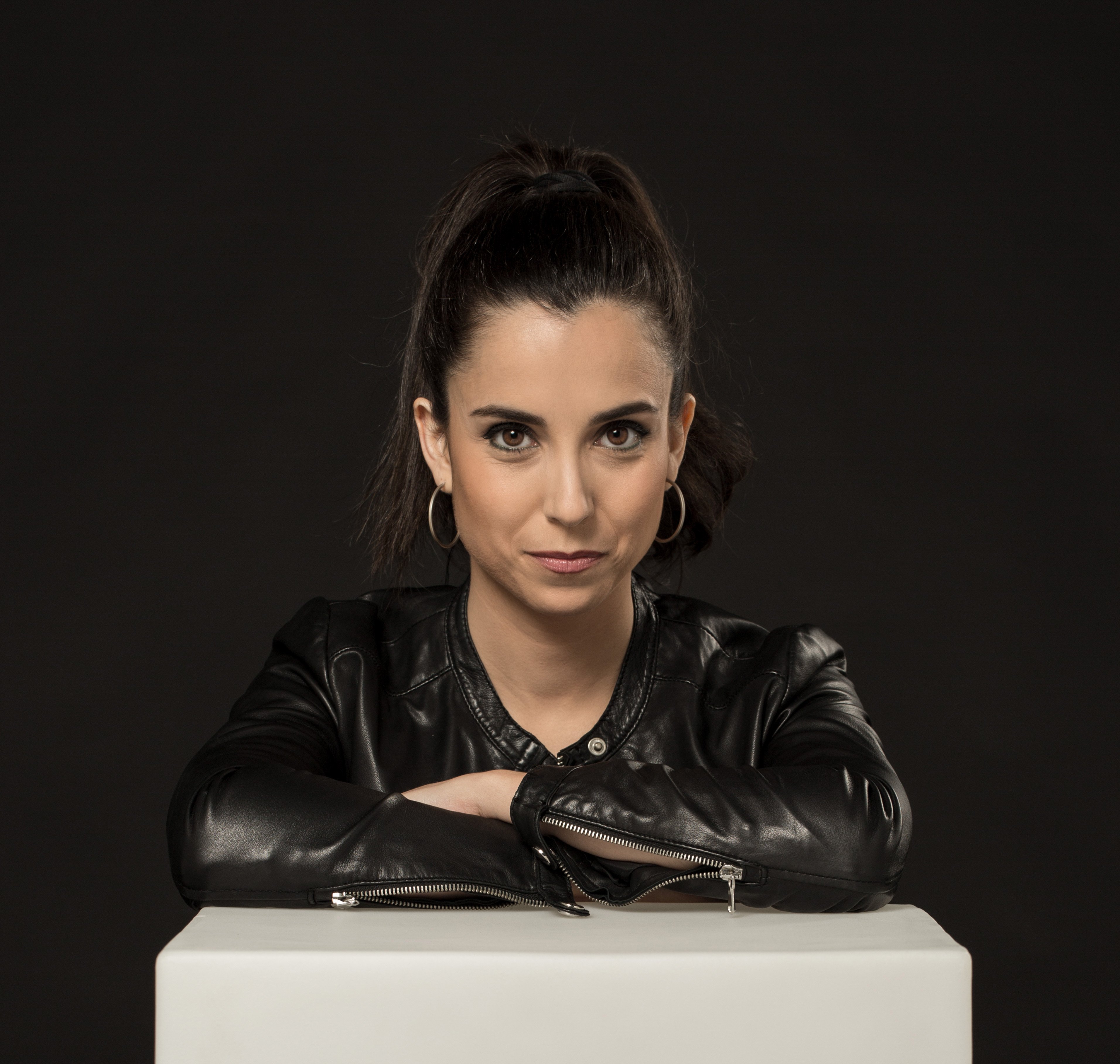 El tuit demoledor de Laura Rosel contra el debate de TVE El tuit demoledor de Laura Rosel contra el debate de TVE