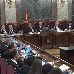 pla general judici suprem tribunal captura pla general judici suprem tribunal captura