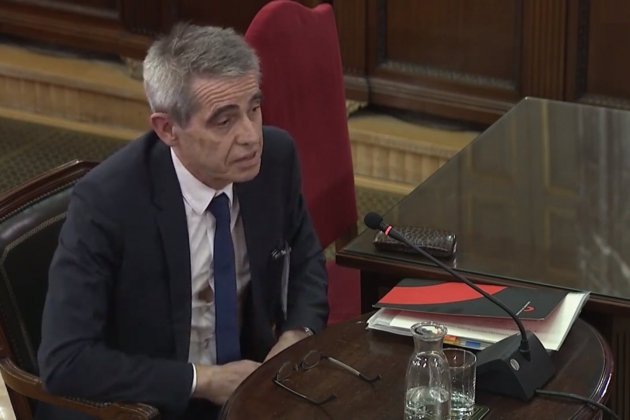 antoni bayona   captura