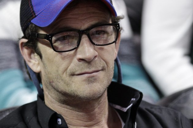 Luke Perry 2 EFE