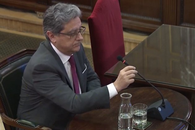 juicio procés   Enric Millojpg