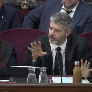 juicio procés van den eynde juicio procés van den eynde