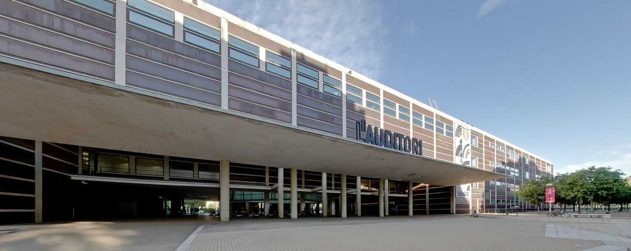 auditori