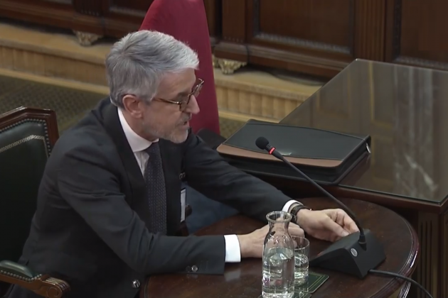 juan antonio puigserver - captura