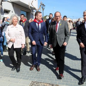quim torra vidreres - acn quim torra vidreres - acn