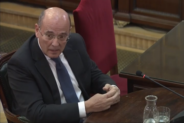 diego perez de los cobos 3