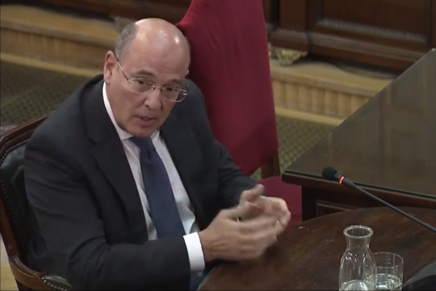 diego perez de los cobos 2
