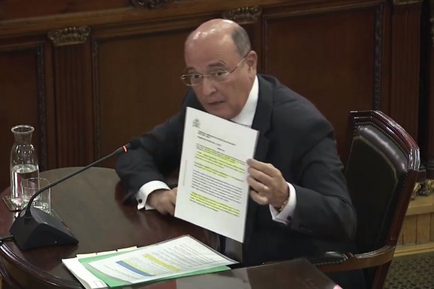 diego perez de los cobos papers judici