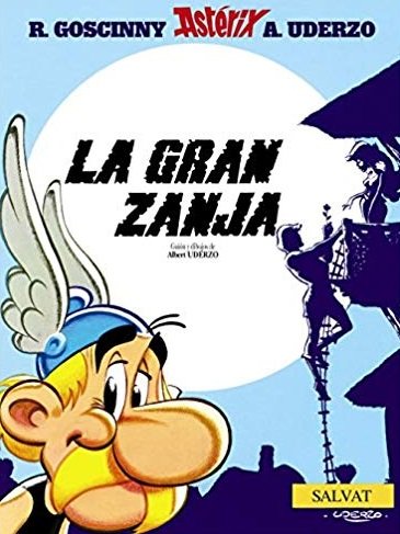 comic asterix2