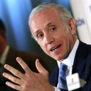 eduardo inda efe eduardo inda efe