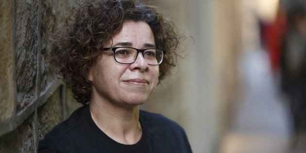 prostitutas monesterio prostitución y feminismo prostitutas monesterio prostitución y feminismo