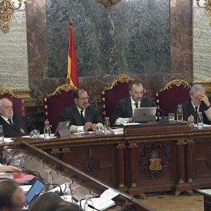 judici proces pla general judici proces pla general