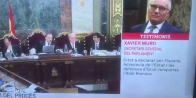 testigo|testimonio xavier muro 324