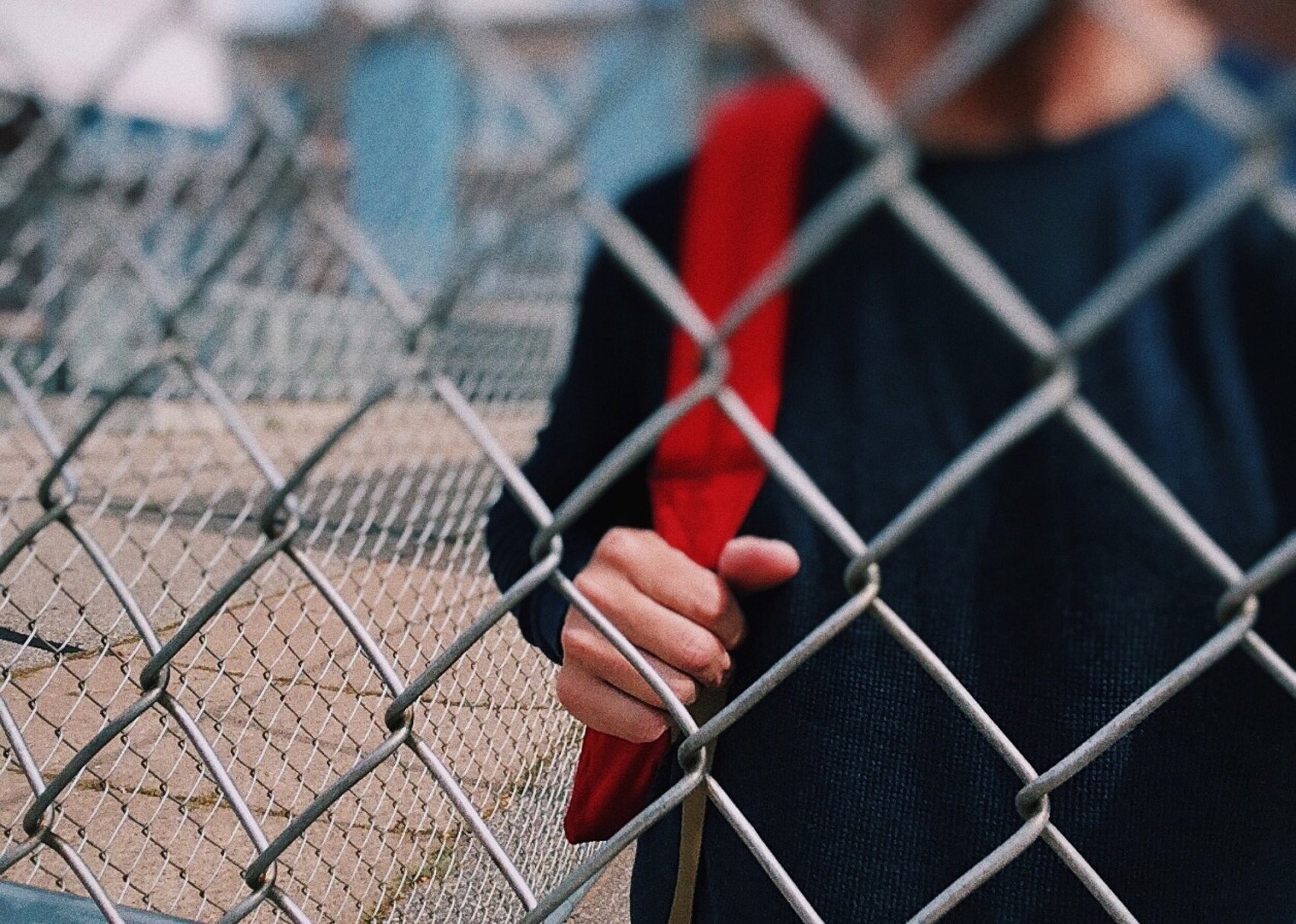 Alerten d'un augment de la violència masclista entre els adolescents