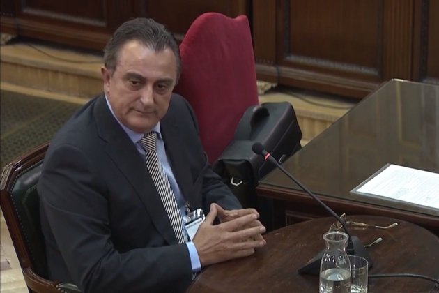 manuel castellví cap informacio mossos