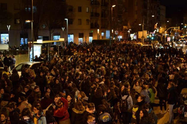 vaga horta @Agencia8M