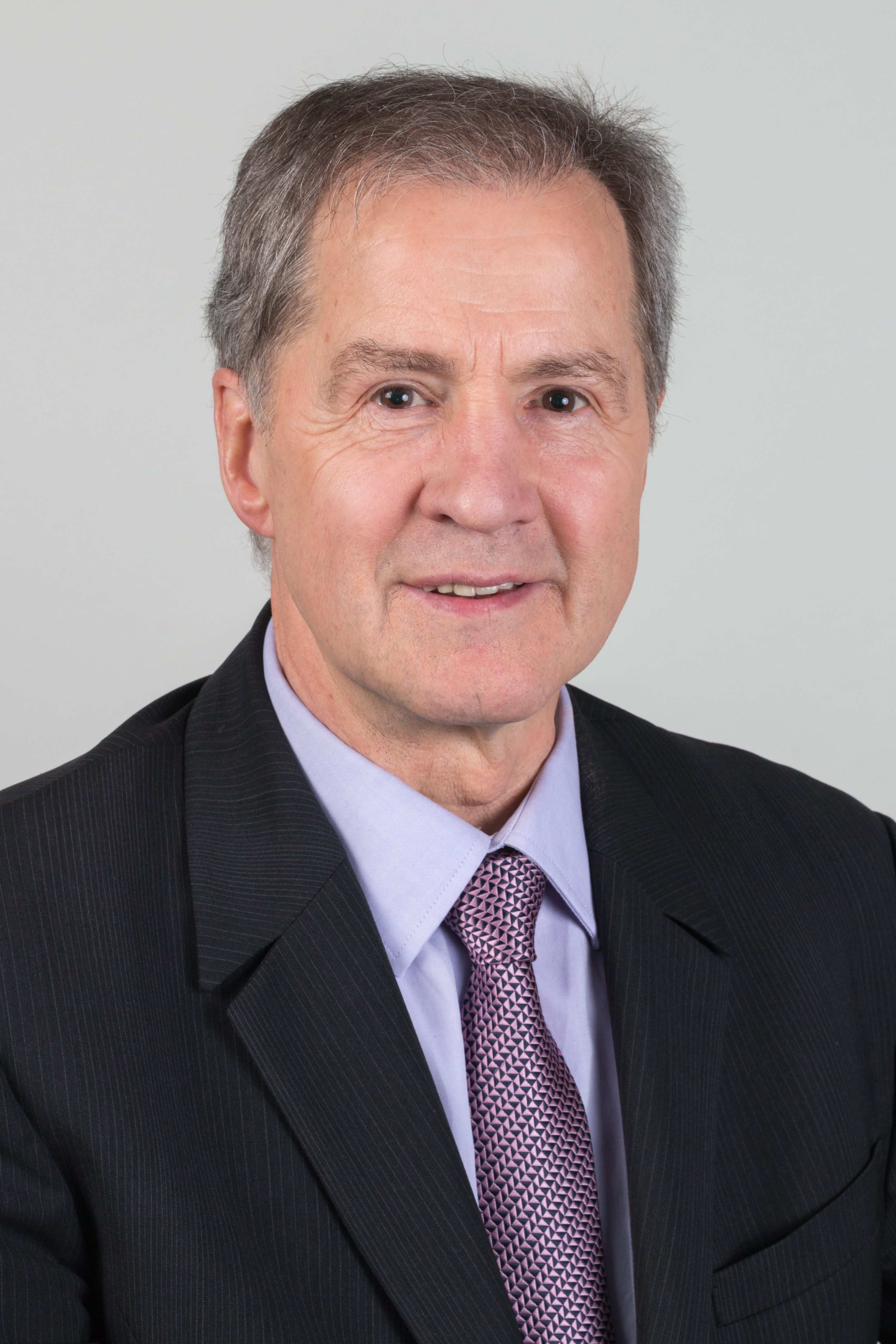 El presidente del Movimiento Europeo ve Catalunya en la UE "desde el día 1 de la independencia"