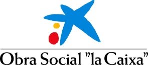 Fundació La Caixa