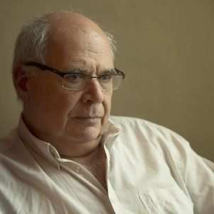 Lluis Rabell Lluis Rabell