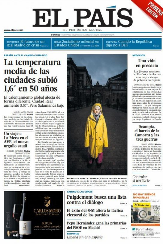 elpais1003 2194590721 61081292 590x873