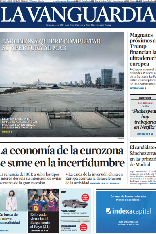 lavanguardia1003 2194590719 61081140 656x845