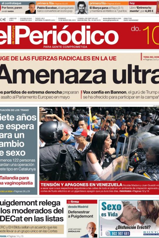 elperiodico.750