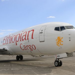 AVIO ETHIOPIAN AIRLINES @flyethiopian AVIO ETHIOPIAN AIRLINES @flyethiopian