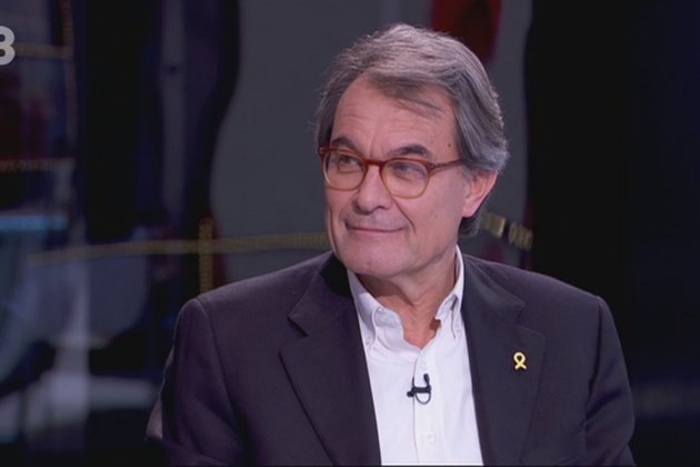 artur mas faqs