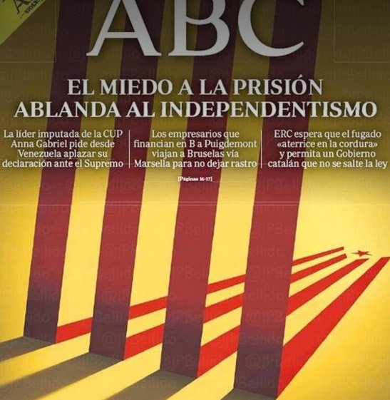 portada abc