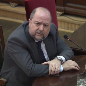 Judici proces Francisco Juan Fuentes Unipost Judici proces Francisco Juan Fuentes Unipost