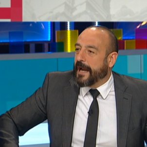 cañas tv3 cañas tv3
