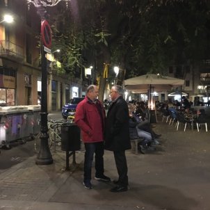 josep bou acte presos gracia @comitegracia josep bou acte presos gracia @comitegracia