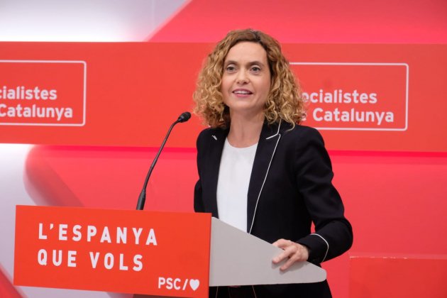 batet @socialistes_cat batet @socialistes_cat