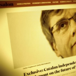 KRLS Salon KRLS Salon