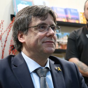 carles puigdemont acn carles puigdemont acn