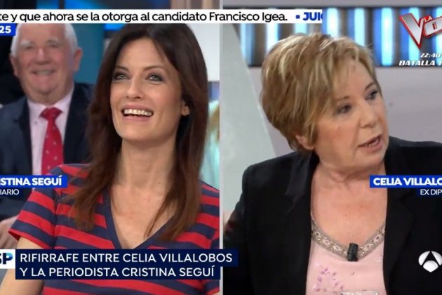 siegue y villalobos3