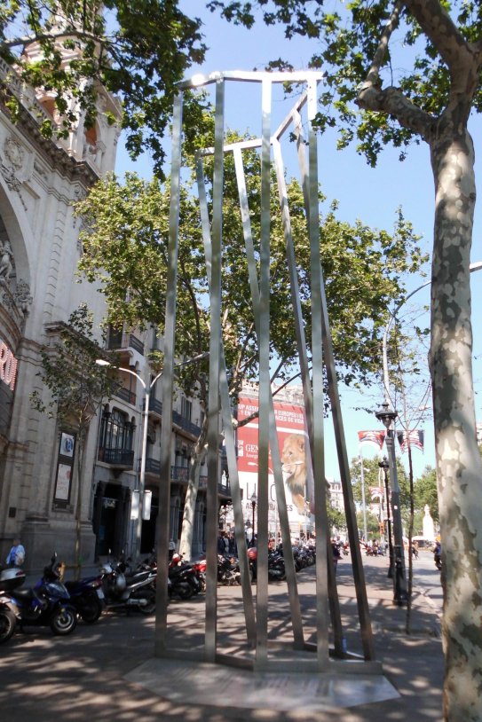Encaix Margarita Andreu foto HerodotptlomeuWikipedia
