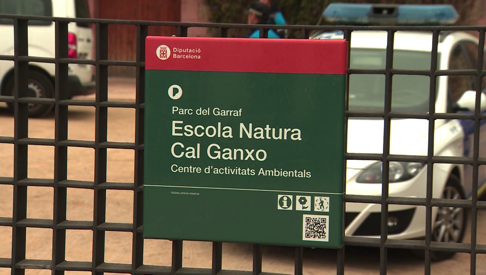 La plataforma El Racisme ens Tanca denuncia la manca de recursos per acollir els MENA