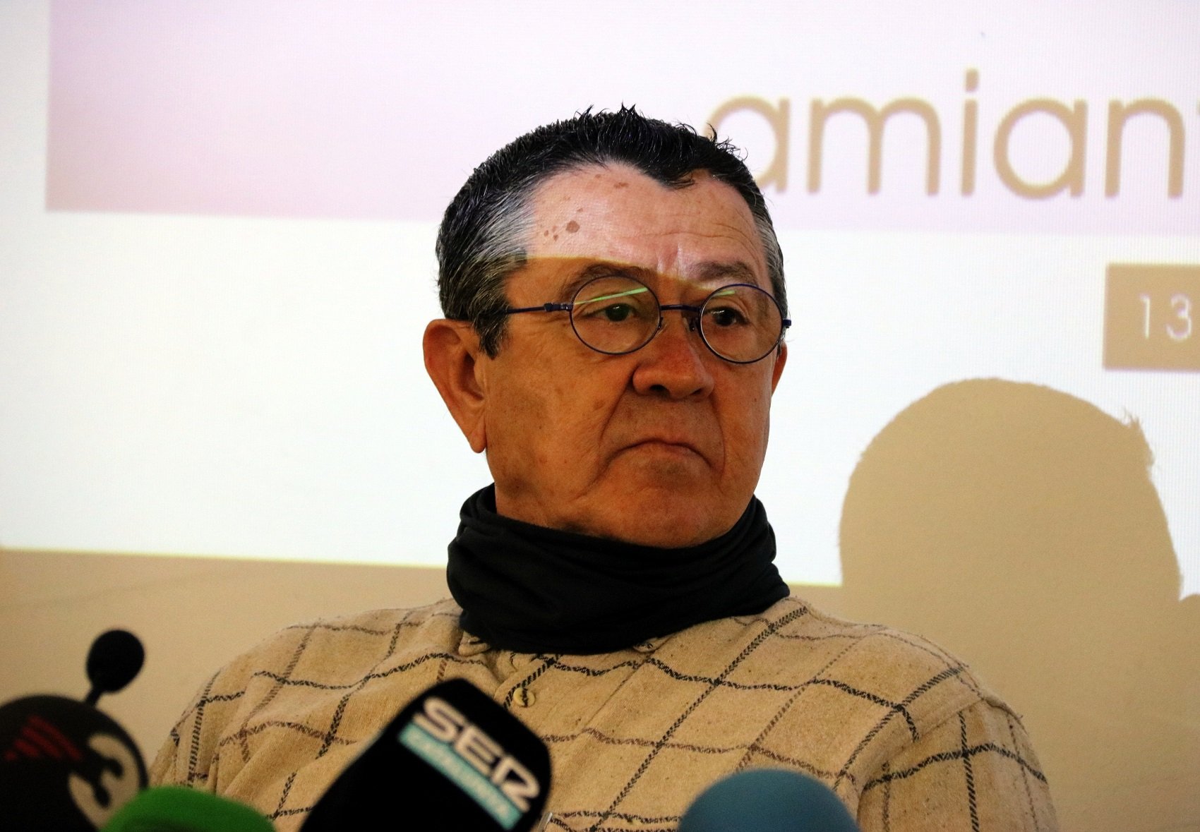 El TSJC reconeix per primera vegada la incapacitat permanent a un treballador de Metro afectat per l'amiant