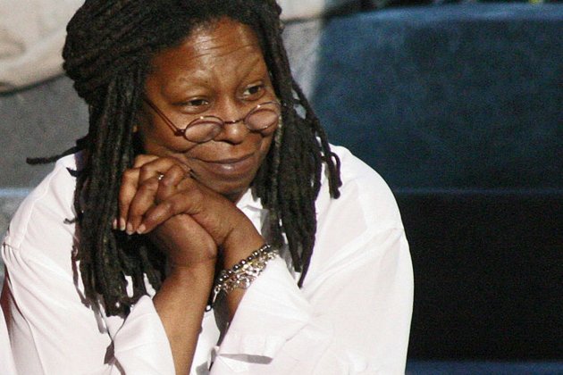 whoopi goldberg wikimedia commons