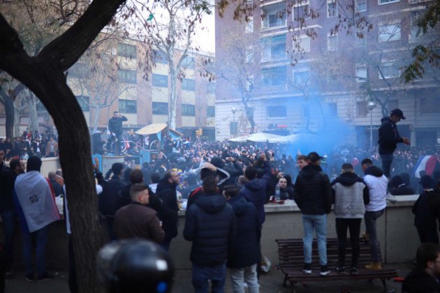 ultres plaça artos lio Pau Venteo