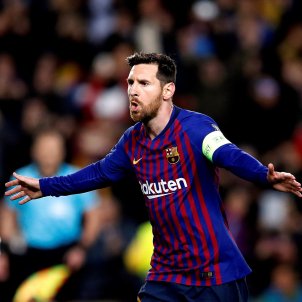 messi barça lio efe messi barça lio efe